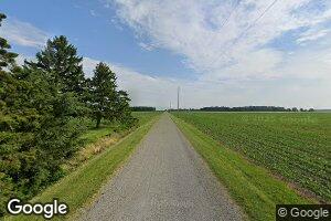 B841 County Road 12a, Holgate, OH 43527