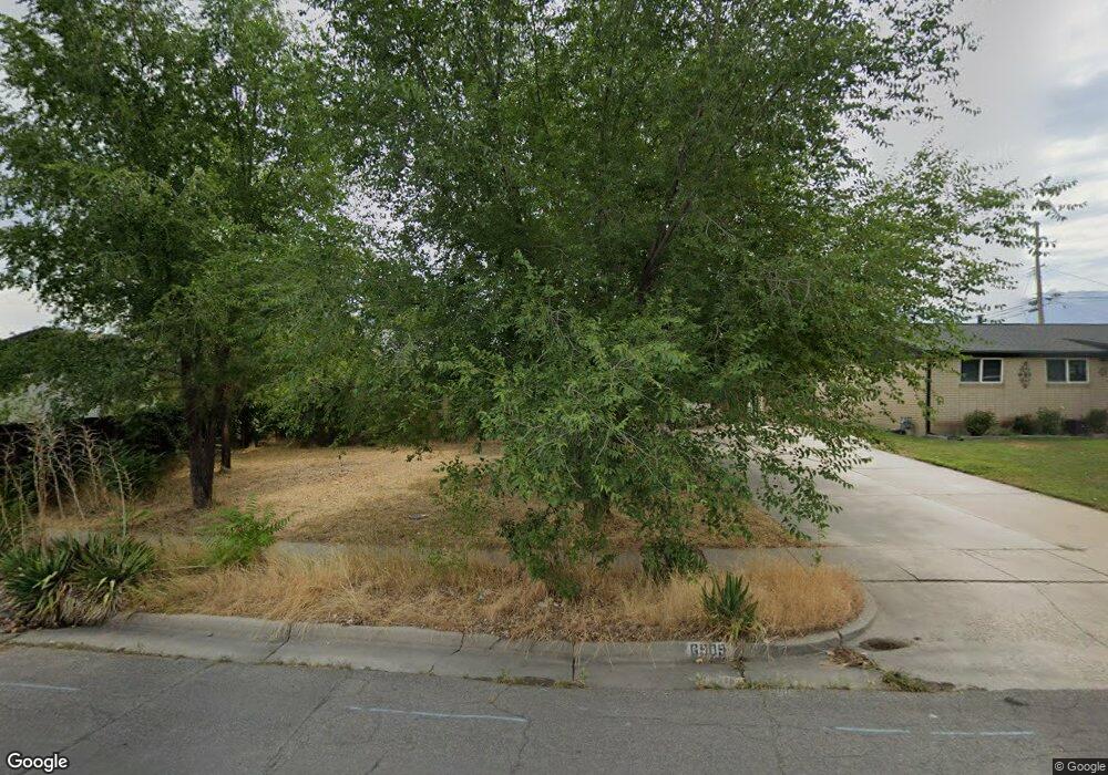 6909 S 90 E, Midvale, UT 84047 - photo 1