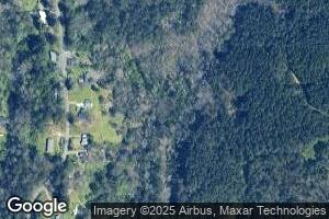 179 Canary St, Graysville, AL 35073