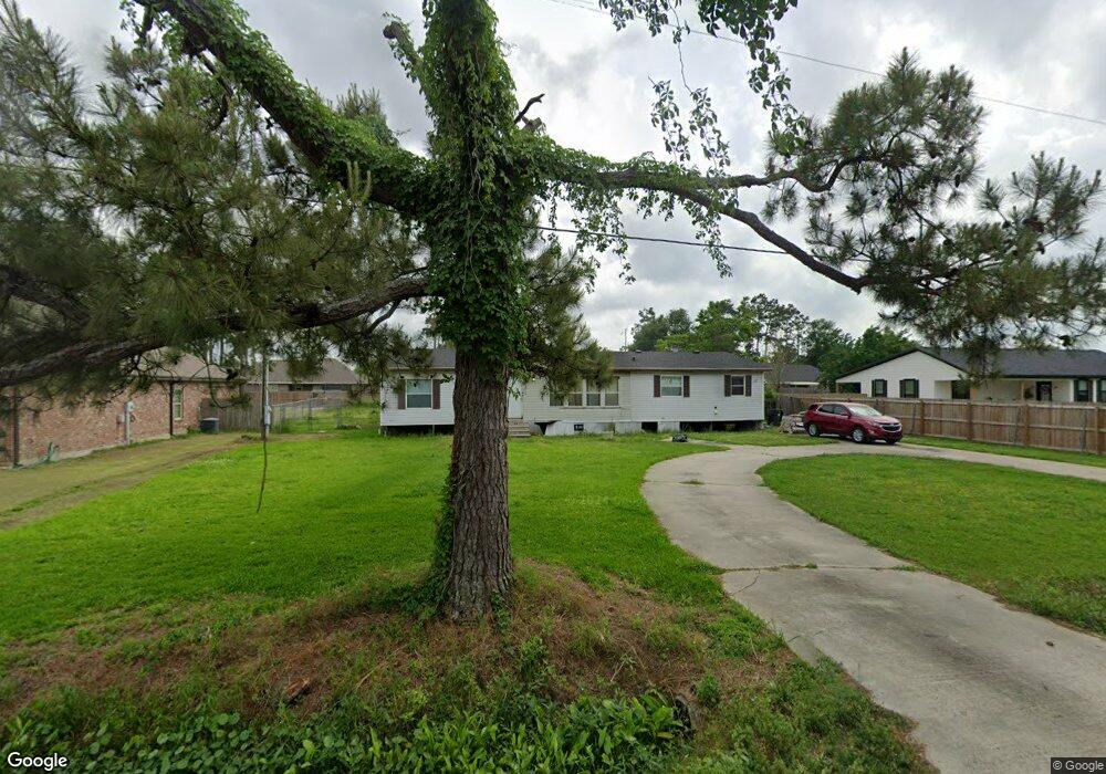 3357 Benoit Rd, Lake Charles, LA 70605 - photo 1