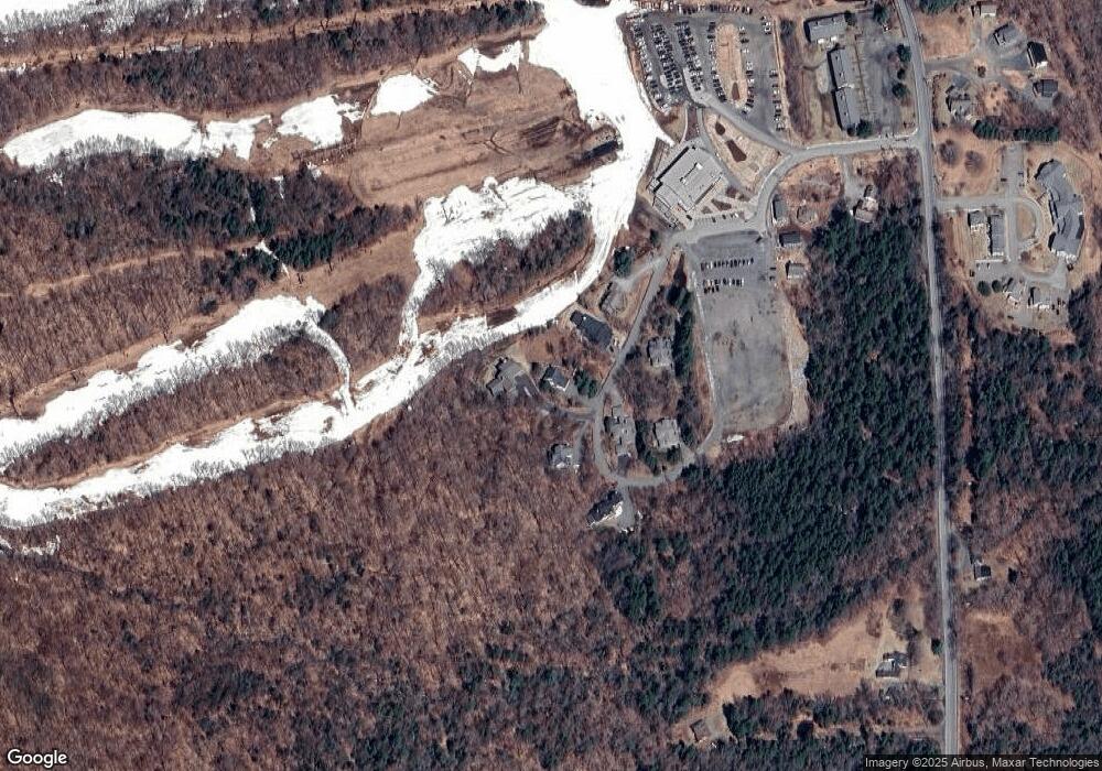 24 Carintha Ln, West Dover, VT 05356 - photo 1