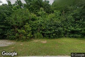 124 Cambridge Woods Dr, McDonough, GA 30252
