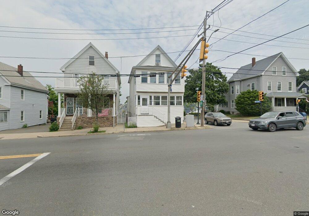 64 Main St, Winthrop, MA 02152 - photo 1