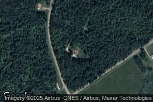 1057 Howardville Rd, Canton, NY 13617