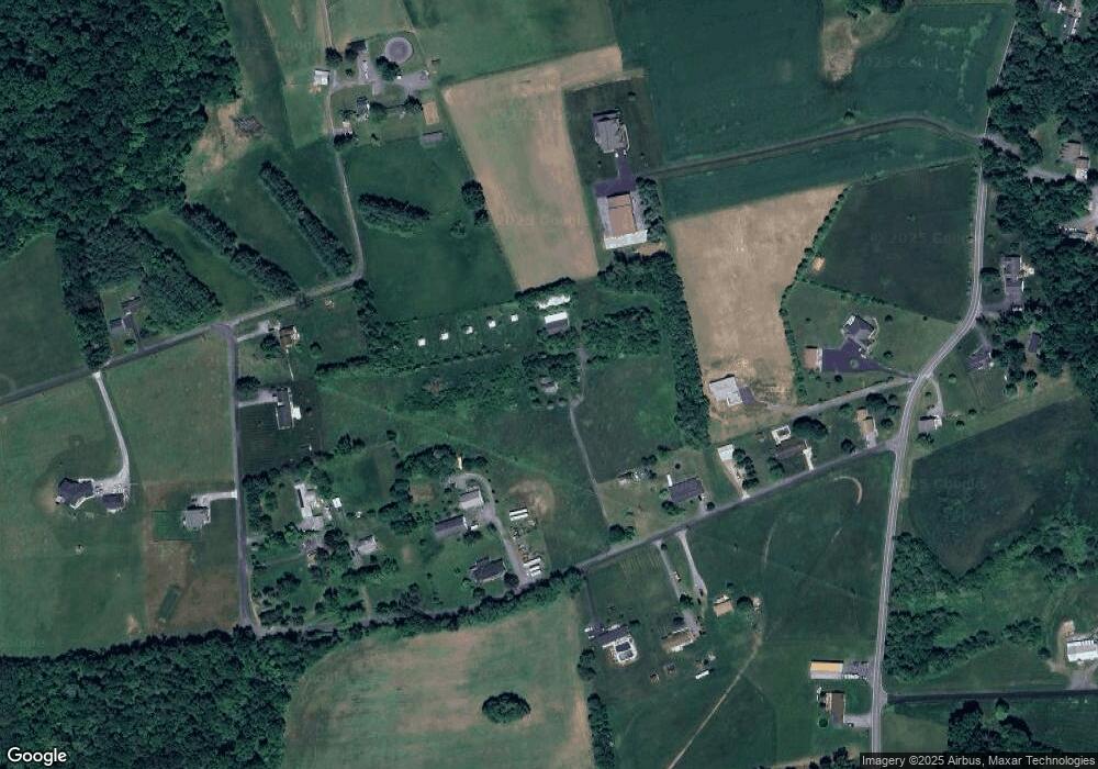 11410 Baker Rd, Keymar, MD 21757 - photo 1