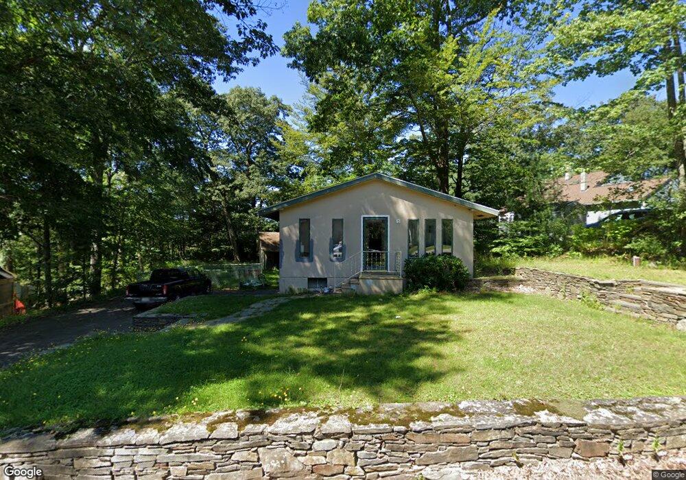 3 Beach Ln, Spencer, MA 01562 - photo 1