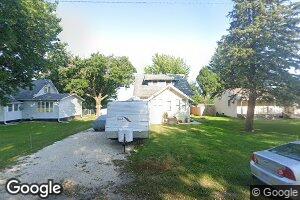 204 N Broadway Ave, Rembrandt, IA 50576