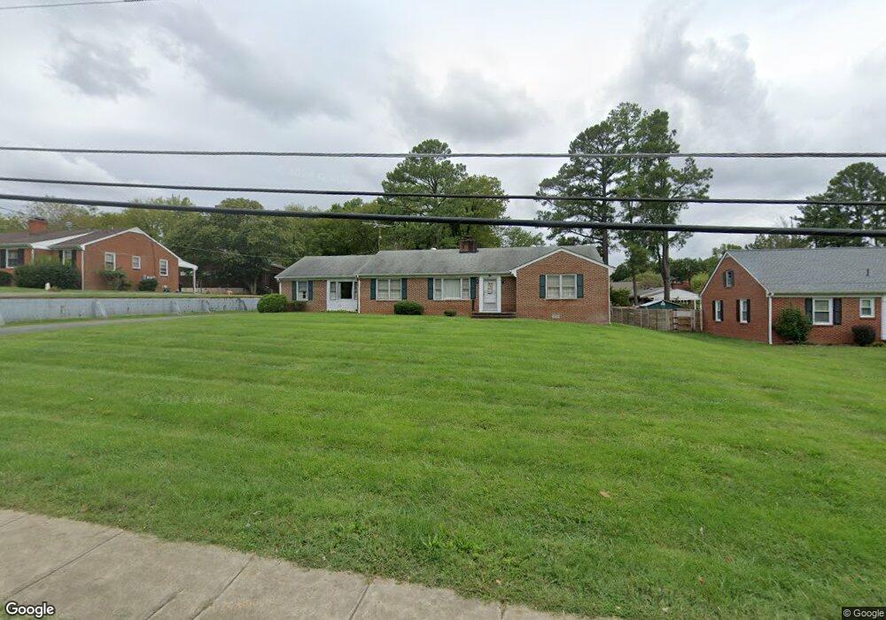 108 Ellisville Dr, Louisa, VA 23093 - photo 1