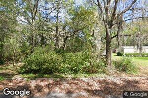 316 Betran St, Savannah, GA 31406