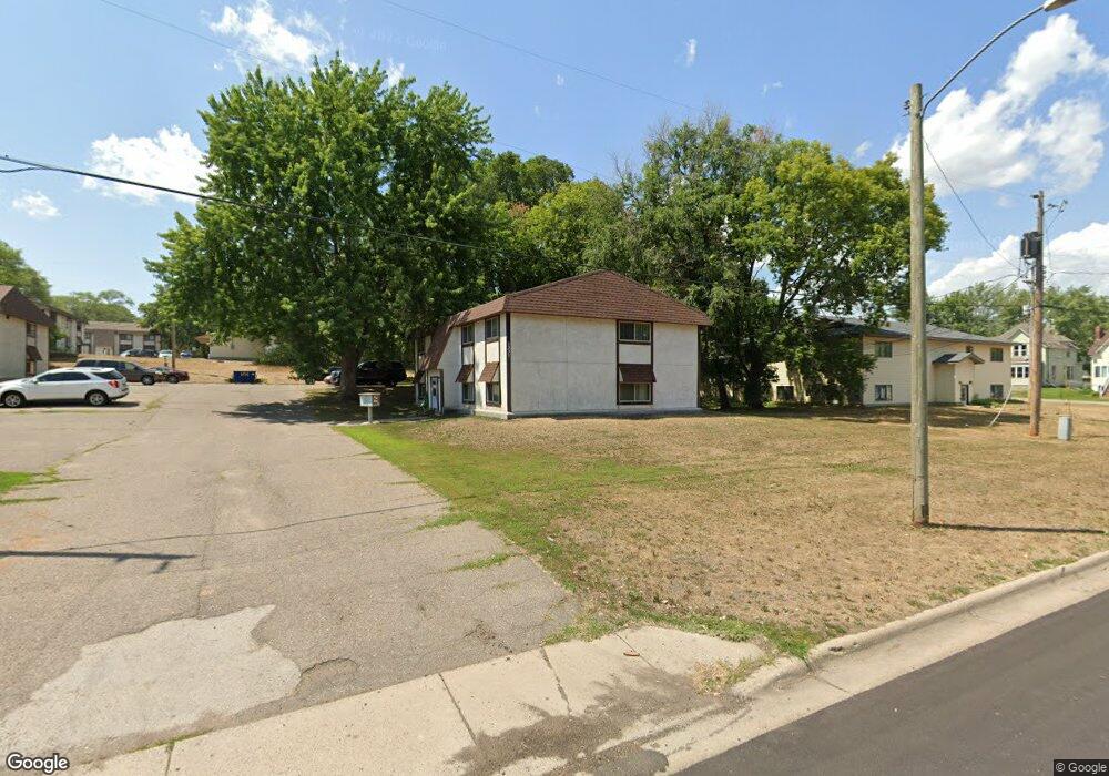 1331 5th Ave S, Saint Cloud, MN 56301 - photo 1