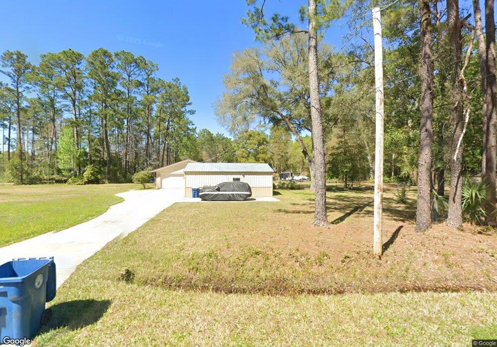 10911 Pine Estates Rd W, Jacksonville, FL 32218 - photo 1