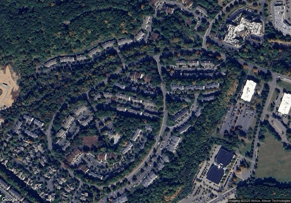 12 Hickory Way unit 4401, Mount Arlington, NJ 07856 - photo 1