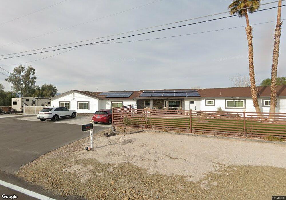 unlisted-address, Henderson, NV 89074 - photo 1