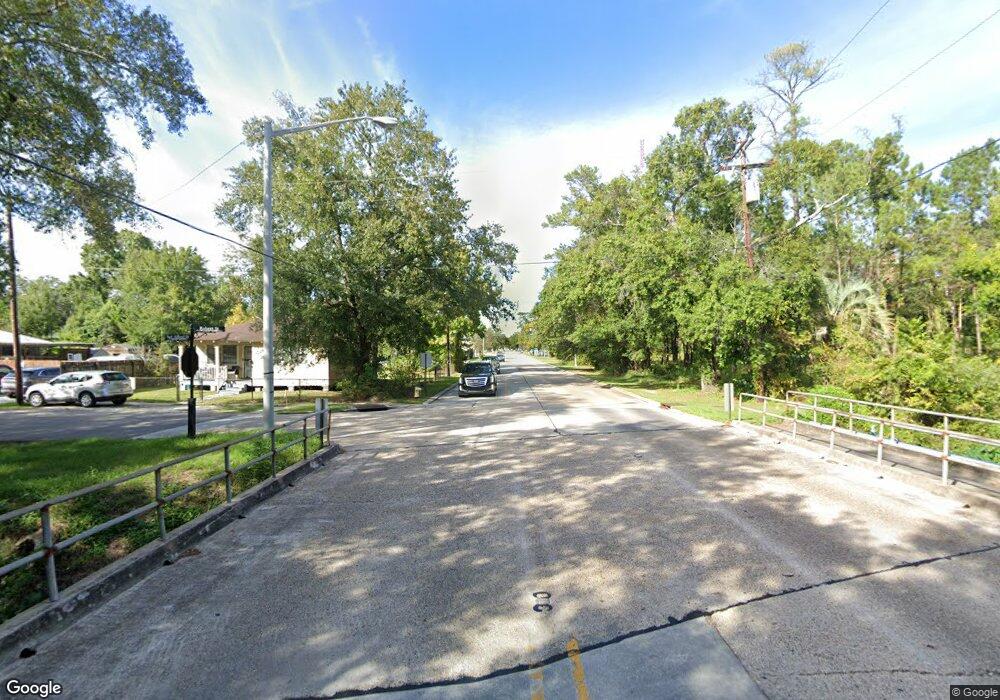 2900 Third Srgt Alfred St, Slidell, LA 70458 - photo 1