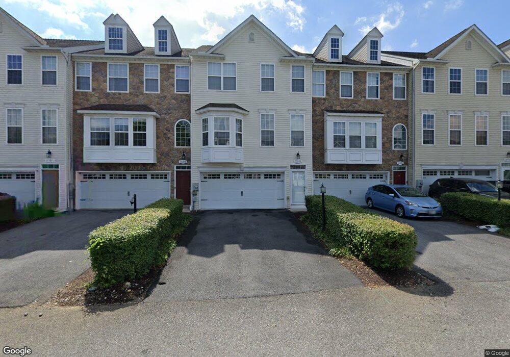 10333 Bridle Ct, Hagerstown, MD 21740 - photo 1