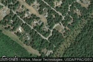 3 Red Baron Rd, Ossipee, NH 03864