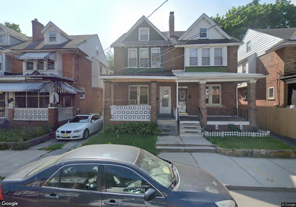 38 Laurel Ave, Trenton, NJ 08618 - photo 1