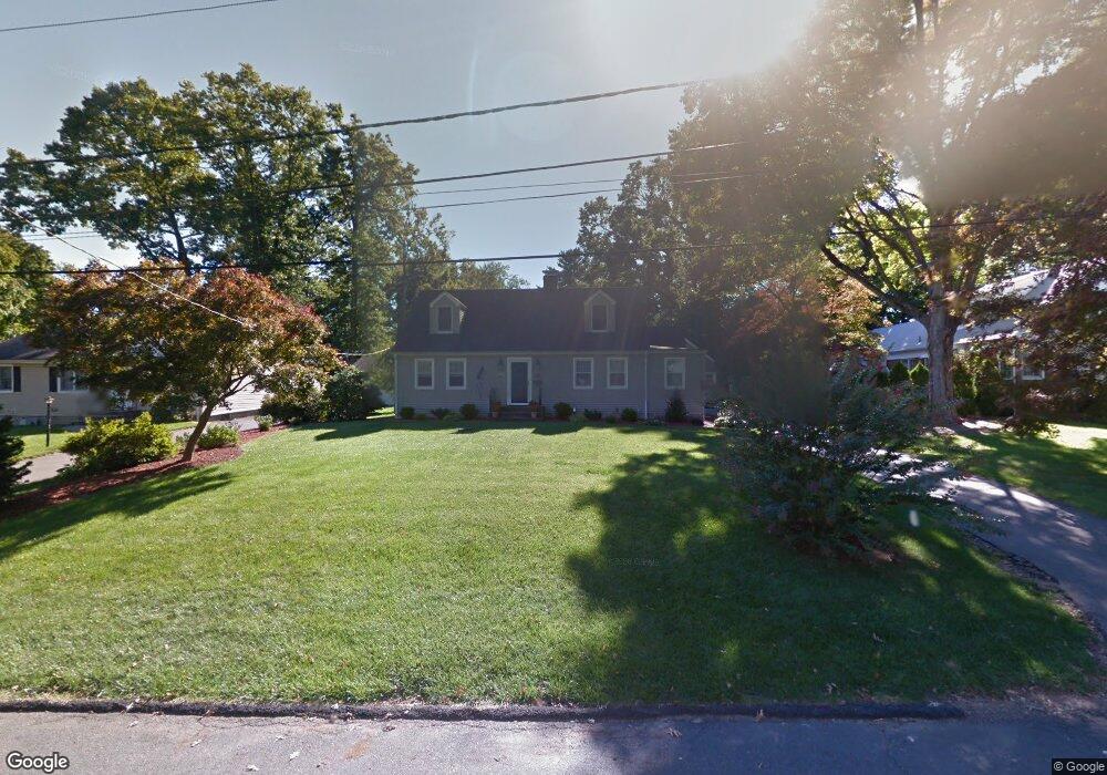 251 Wilson Place, Wyckoff, NJ 07481 - photo 1