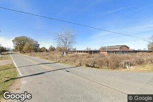 700 River Rd, Transylvania, LA 71286