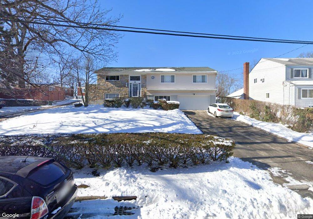 293 Glenbrook Ave, Yonkers, NY 10705 - photo 1