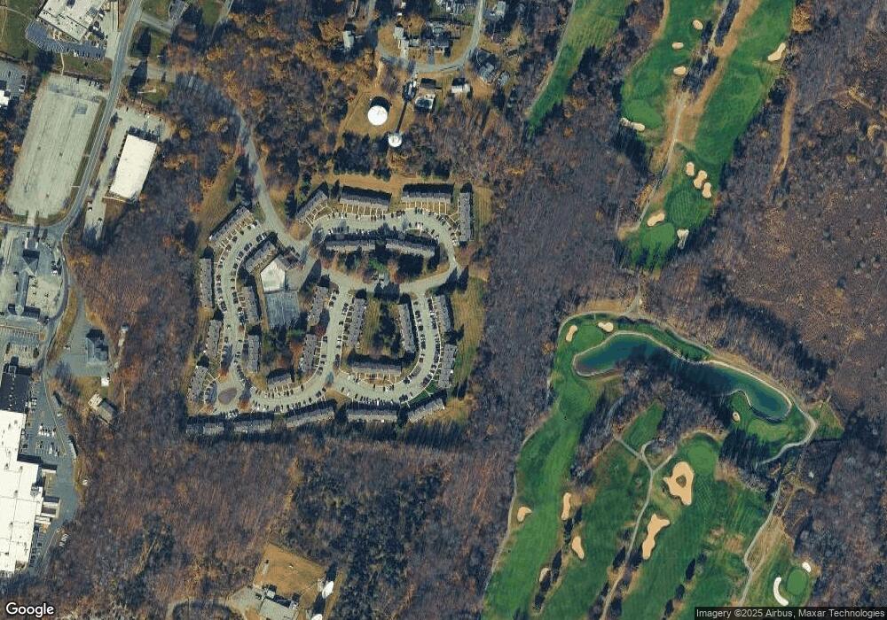 5 Ben Franklin Dr unit 3, Franklin, NJ 07416 - photo 1