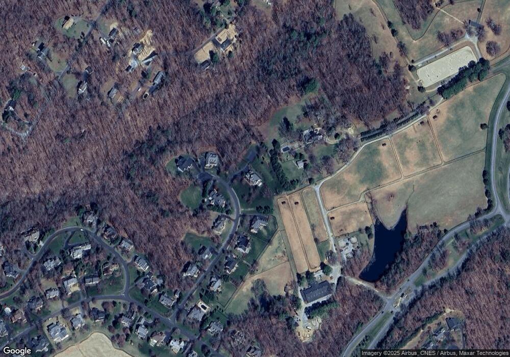 1140 Cambridge Hill Ln unit P2C 5A, Keswick, VA 22947 - photo 1