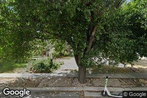 2017 W 4100 S, Salt Lake City, UT 84119