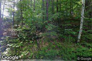 995 Morrison Hill, Barnet, VT 05821