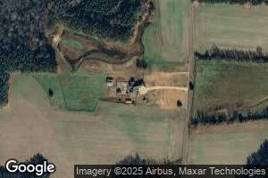 21200 Rowanty Rd, Carson, VA 23830