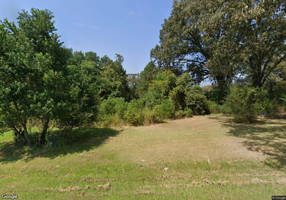 6987 Pine Grove Loop Rd, Bastrop, LA 71220 - photo 1