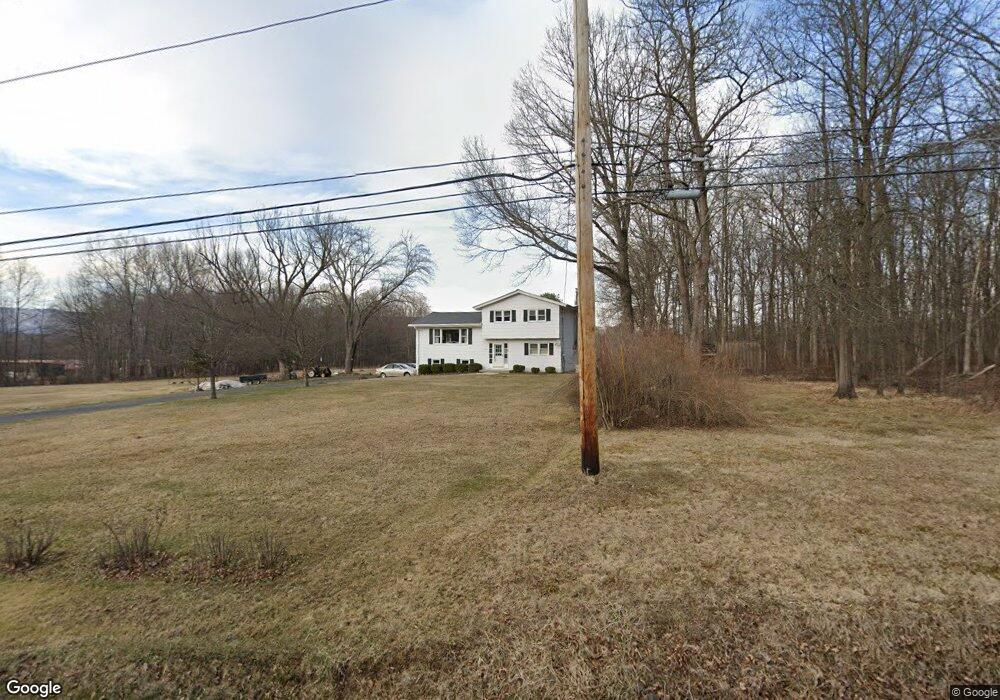 792 Wallkill Ave, Pine Bush, NY 12566 - photo 1