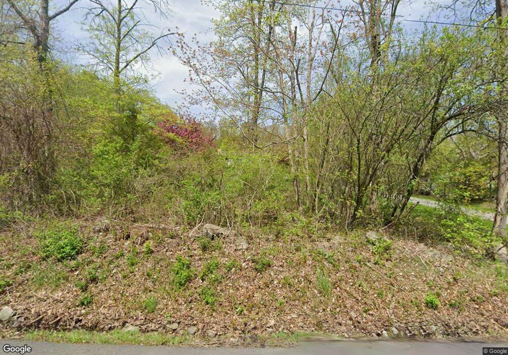 64 Seven Springs Rd, Highland Mills, NY 10930 - photo 1