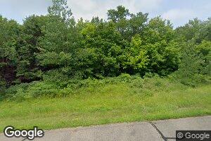 13275 E Big Cormorant Rd, Audubon, MN 56511
