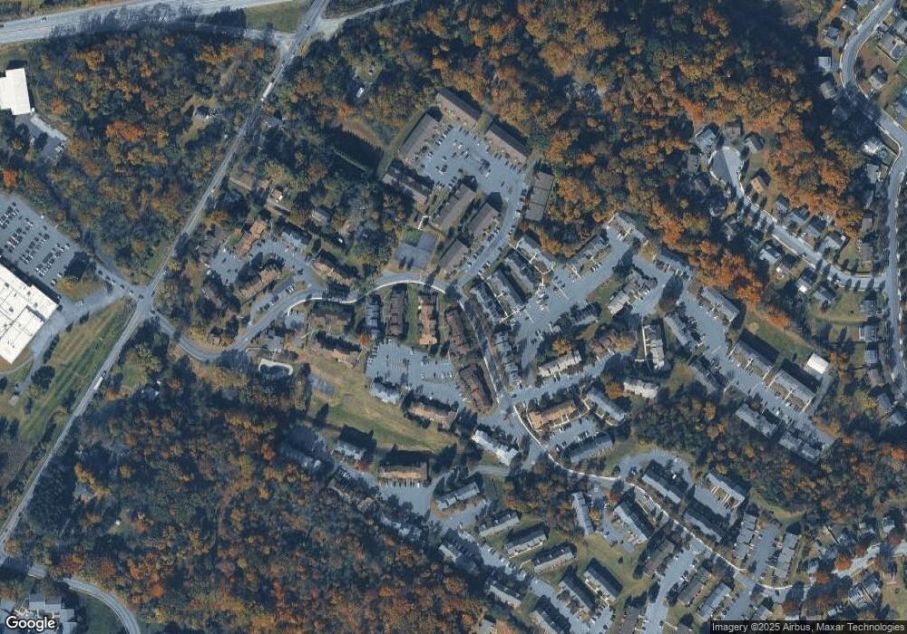 30 Wister Way, Reading, PA 19606 - photo 1