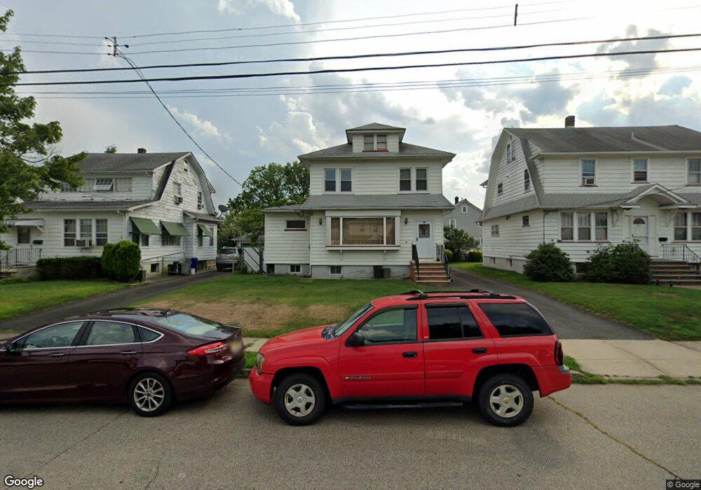 169 Berkshire Ave unit 171, Paterson, NJ 07502 - photo 1