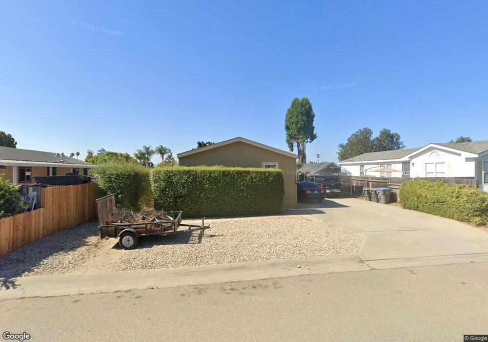 366 Uranus Ct, Nipomo, CA 93444 - photo 1