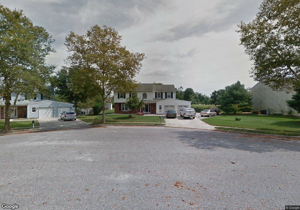 11 Winesap Ct, Sewell, NJ 08080 - photo 1