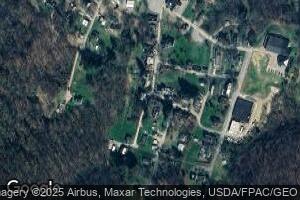 102 George St, West Union, WV 26456
