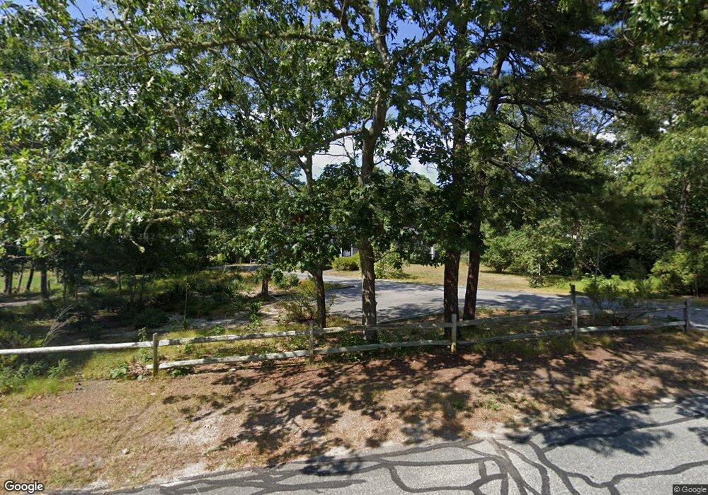 22 Christopher Way, Harwich, MA 02645 - photo 1