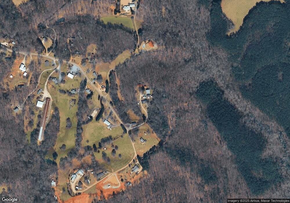 120 Picquet Ln, Alto, GA 30510 - photo 1