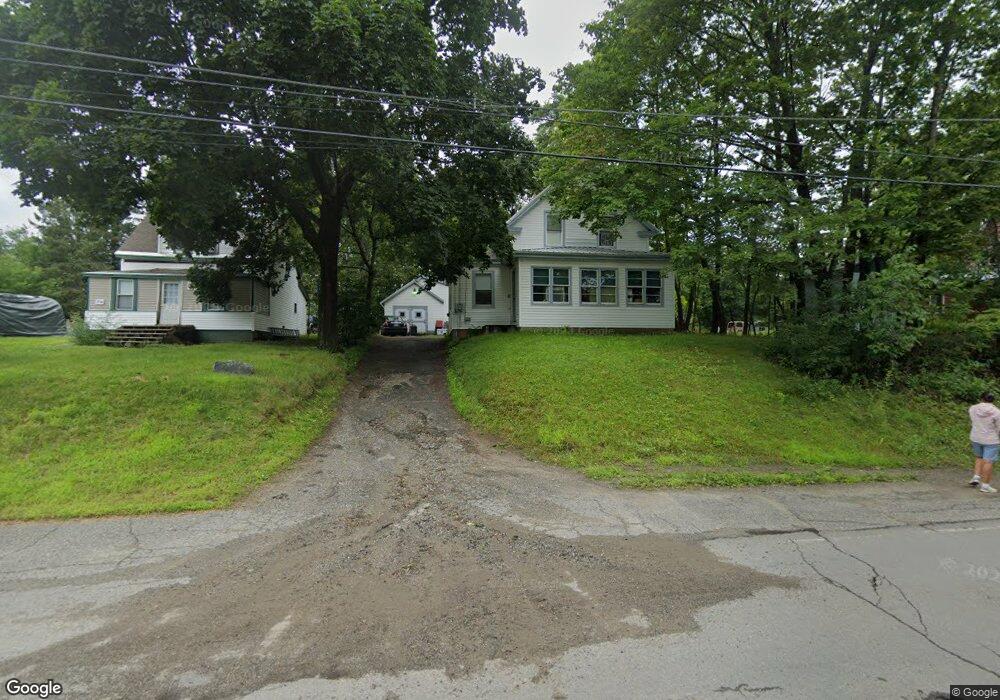 150 Medway Rd, Millinocket, ME 04462 - photo 1