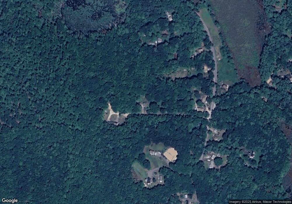 63 Laurel Hill Rd, Mason, NH 03048 - photo 1