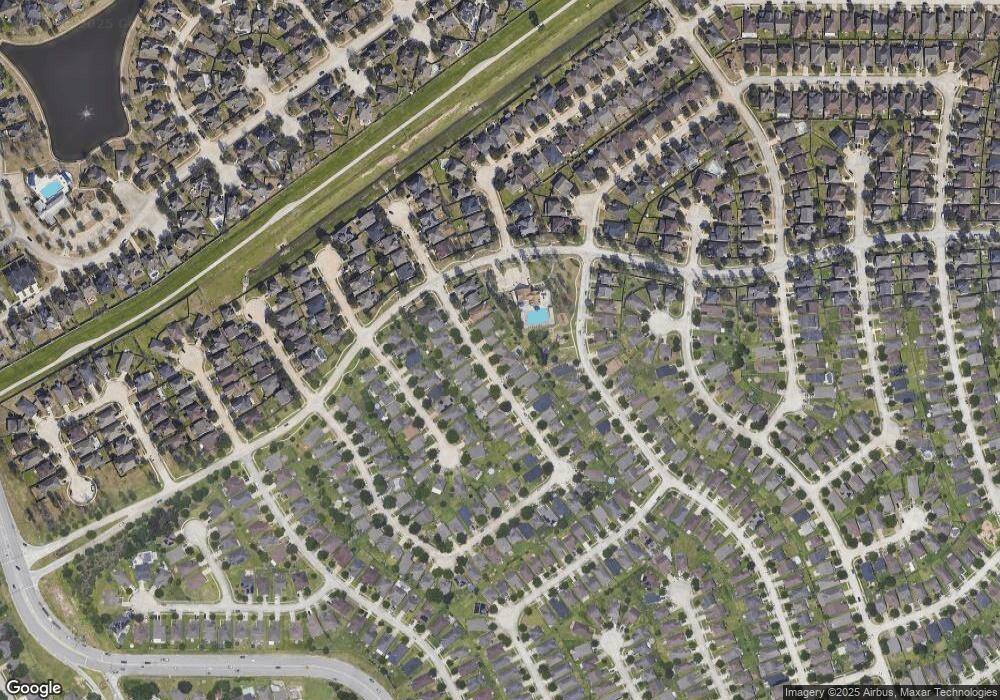 29546 N Legends Bend Dr, Spring, TX 77386 - photo 1