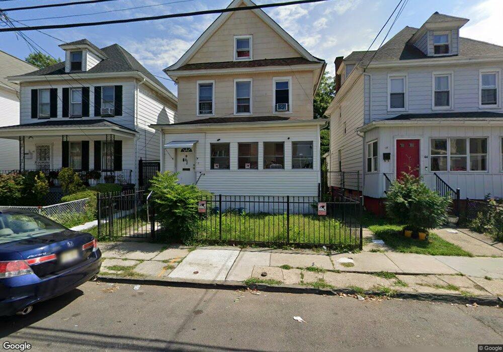 62 Alexander St, Newark, NJ 07106 - photo 1