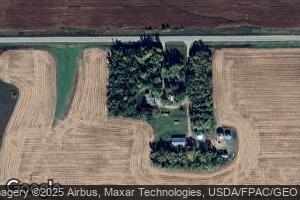 38327 County Road 24, Cyrus, MN 56323