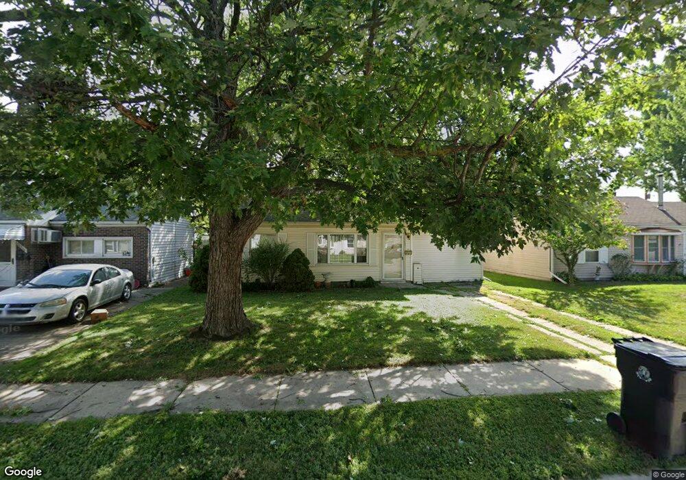 26354 Kathy St, Roseville, MI 48066 - photo 1