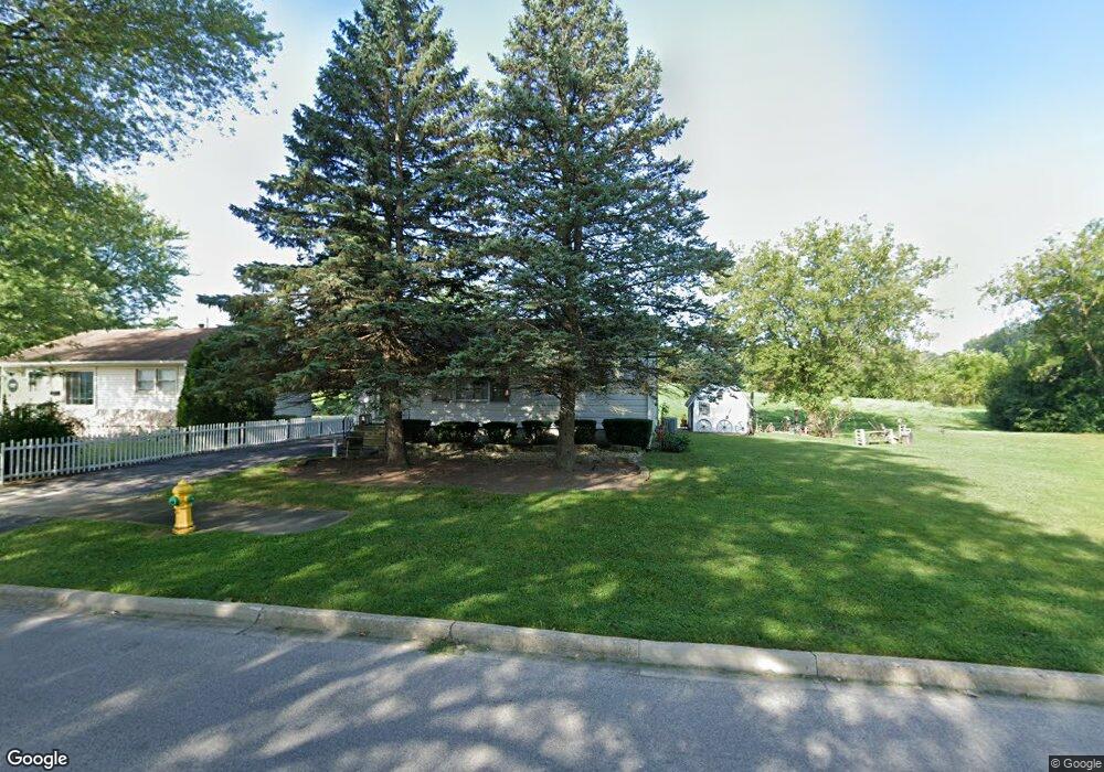 2934 N Butrick St, Waukegan, IL 60087 - photo 1