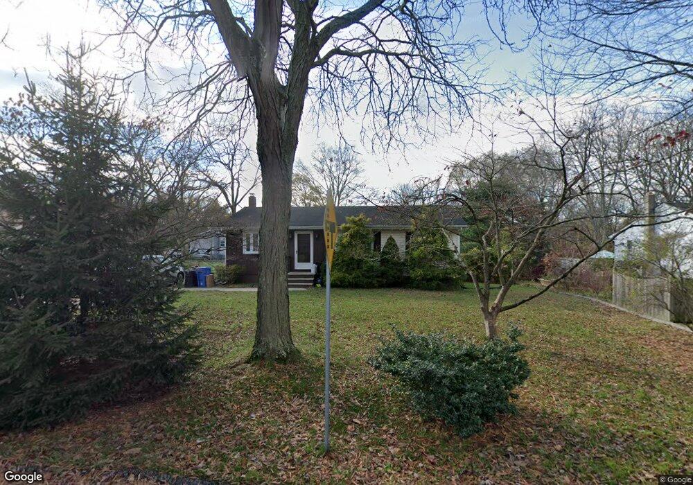 118 Cedar Ave, Clayton, NJ 08312 - photo 1