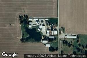 285 County Road 275 E, Sigel, IL 62462