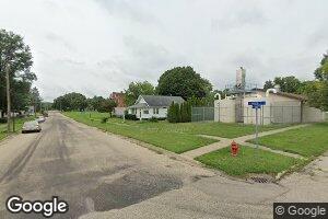 104 S North St, Bureau, IL 61315